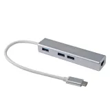 hub-usb-equip-133481