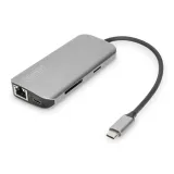 hub-usb-digitus-da-70884
