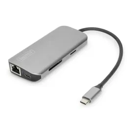 hub-usb-digitus-da-70884
