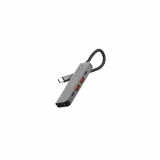 hub-usb-lq48014