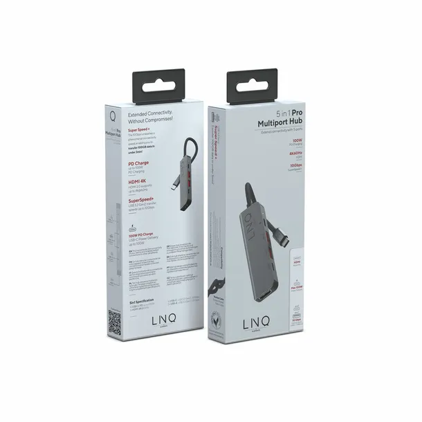 hub-usb-lq48014-stan-nowy