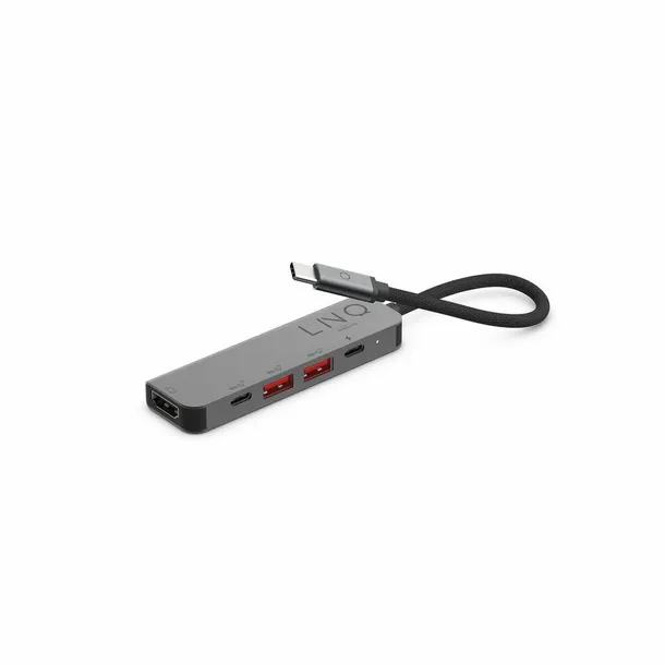 hub-usb-lq48014-liczba-portow-1