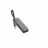 hub-usb-lq48014-stan-nowy-liczba-portow-1