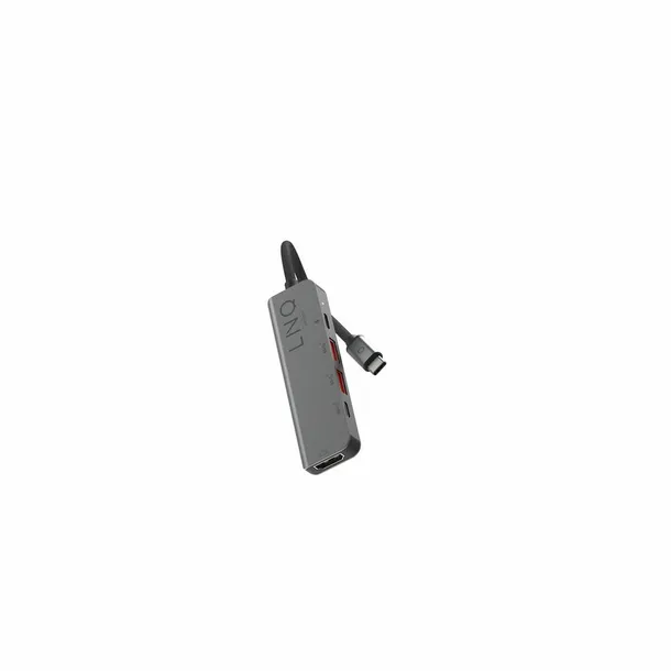 hub-usb-lq48014-liczba-portow-1-stan-nowy