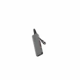 hub-usb-lq48014-liczba-portow-1-stan-nowy