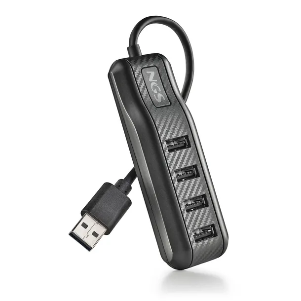 hub-usb-ngs-port-2-0