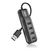 hub-usb-ngs-port-2-0