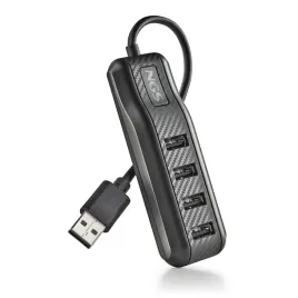 hub-usb-ngs-port-2-0
