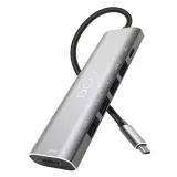 hub-usb-dcu-246132