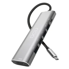 hub-usb-dcu-246132