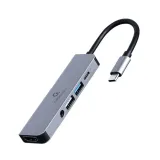 hub-usb-gembird-a-cm-combo5-02
