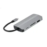hub-usb-gembird-a-cm-combo8-02