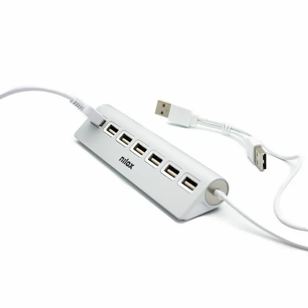 hub-usb-nilox-srebro-liczba-portow-1