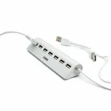 hub-usb-nilox-srebro-liczba-portow-1