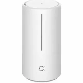 hub-usb-xiaomi