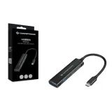 hub-usb-conceptronic-hubbies12b