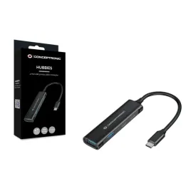 hub-usb-conceptronic-hubbies12b