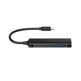 hub-usb-conceptronic-hubbies12b-stan-nowy