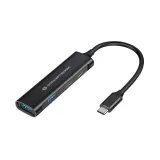 hub-usb-conceptronic-hubbies12b-liczba-portow-1