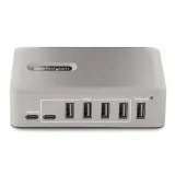 hub-usb-startech-10g8a2cs-usb-c-hub
