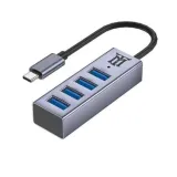 hub-usb-maillon-technologique-mthub4