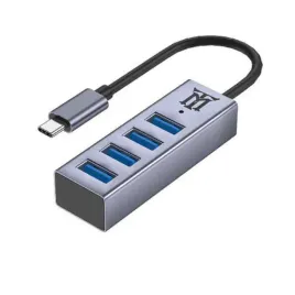 hub-usb-maillon-technologique-mthub4