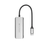hub-usb-hyper-hd41-gl