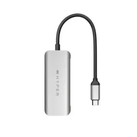 hub-usb-hyper-hd41-gl