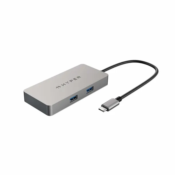 hub-usb-hyper-hdmb2