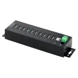 hub-usb-startech-usb210aind-usb-a-hub-czarny