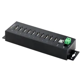hub-usb-startech-usb210aind-usb-a-hub-czarny
