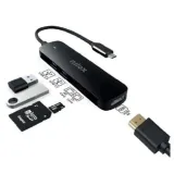hub-usb-nilox-nxdsusbc05
