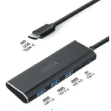 hub-usb-nilox