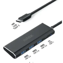 hub-usb-nilox