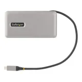 hub-usb-startech-dkt31cvhpd3