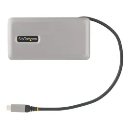 hub-usb-startech-dkt31cvhpd3