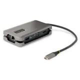 hub-usb-startech-dkt31cvhpd3-stan-nowy