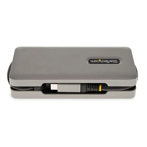 hub-usb-startech-dkt31cvhpd3-liczba-portow-1