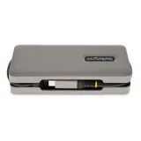 hub-usb-startech-dkt31cvhpd3-liczba-portow-1