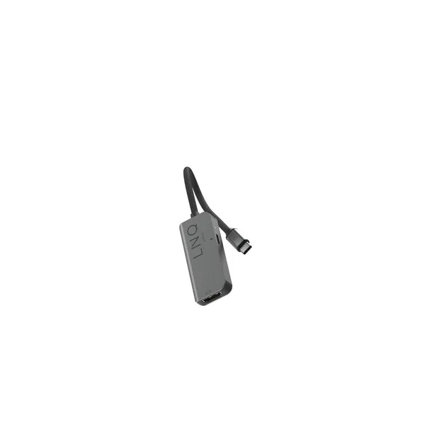 hub-usb-lq47999