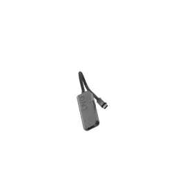 hub-usb-lq47999