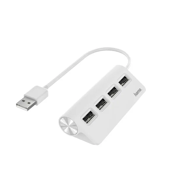 hub-usb-hama-00200120