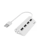 hub-usb-hama-00200120