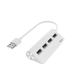 hub-usb-hama-00200120
