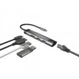 hub-usb-natec-fowler-go