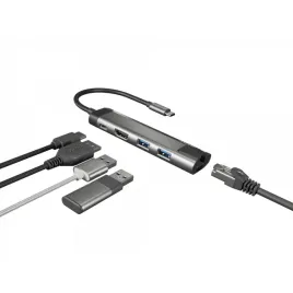hub-usb-natec-fowler-go