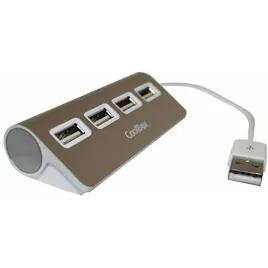 hub-usb-coolbox-coo-hu4alu2