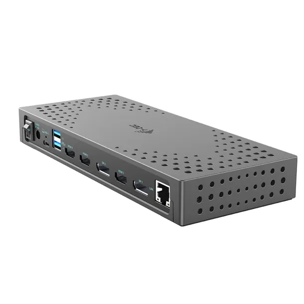hub-usb-i-tec-catriple4kdockpd2