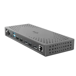 hub-usb-i-tec-catriple4kdockpd2