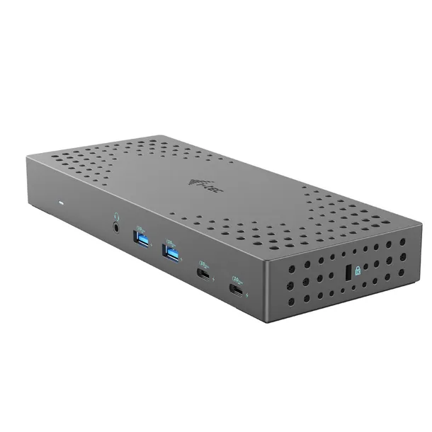 hub-usb-i-tec-catriple4kdockpd2-stan-nowy